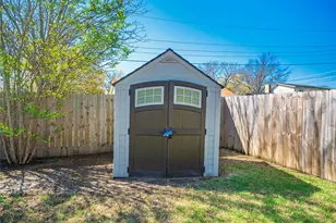 3503 Shelby Ave, Greenville, TX 75402 - Photo 28