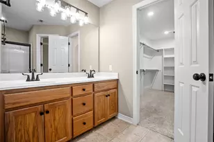 3503 Shelby Ave, Greenville, TX 75402 - Photo 16