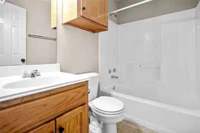 3503 Shelby Avenue, Greenville, TX 75402 - Photo 14