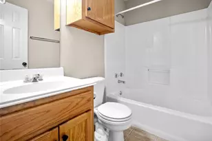 3503 Shelby Ave, Greenville, TX 75402 - Photo 14