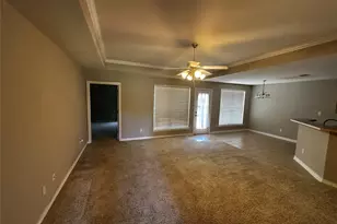 3503 Shelby Ave, Greenville, TX 75402 - Photo 8