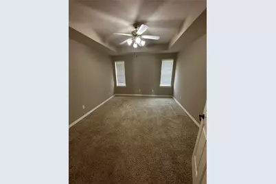 3503 Shelby Avenue, Greenville, TX 75402 - Photo 12