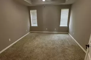 3503 Shelby Ave, Greenville, TX 75402 - Photo 12