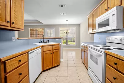 3503 Shelby Avenue, Greenville, TX 75402 - Photo 4