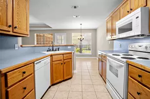 3503 Shelby Ave, Greenville, TX 75402 - Photo 4