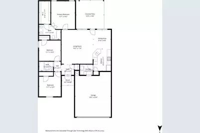 3503 Shelby Avenue, Greenville, TX 75402 - Photo 32