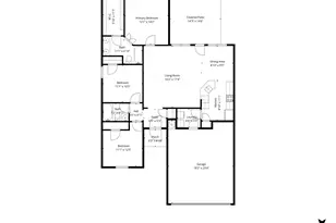 3503 Shelby Ave, Greenville, TX 75402 - Photo 32