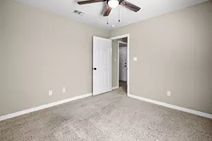 3503 Shelby Ave, Greenville, TX 75402 - Photo 18