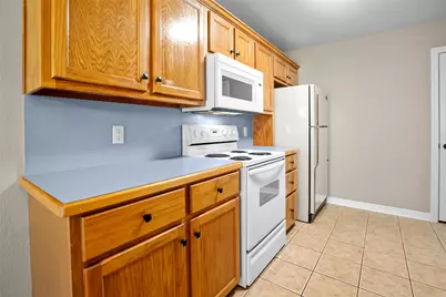 3503 Shelby Avenue, Greenville, TX 75402 - Photo 6