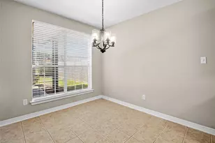 3503 Shelby Ave, Greenville, TX 75402 - Photo 10