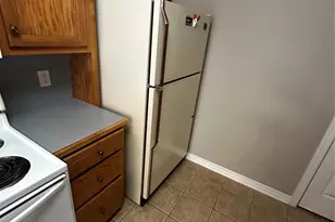 3503 Shelby Ave, Greenville, TX 75402 - Photo 6