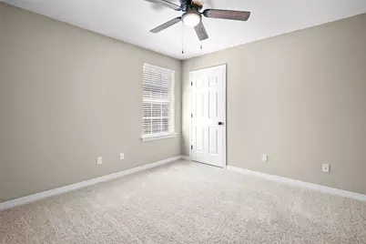 3503 Shelby Avenue, Greenville, TX 75402 - Photo 22