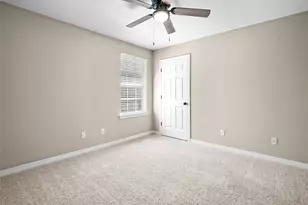 3503 Shelby Ave, Greenville, TX 75402 - Photo 22