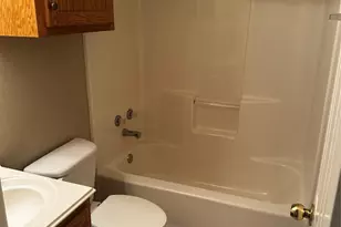 3503 Shelby Ave, Greenville, TX 75402 - Photo 18