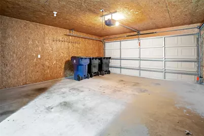 3503 Shelby Avenue, Greenville, TX 75402 - Photo 30