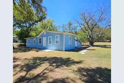 117 Vista Circle, West Tawakoni, TX 75474 - Photo 2
