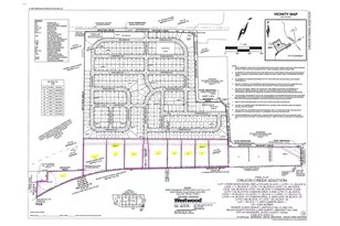 Tbd 30 Loop 567, Granbury, TX 76048 - Photo 1