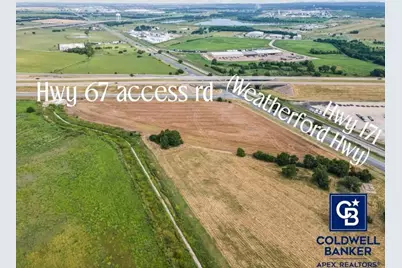 2303 Weatherford Highway, Cleburne, TX 76033 - Photo 6