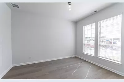 3120 Splendid Court, Heath, TX 75126 - Photo 2