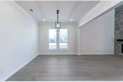 3120 Splendid Court, Heath, TX 75126 - Photo 6