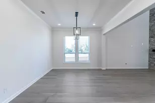 3120 Splendid Ct, Heath, TX 75126 - Photo 6