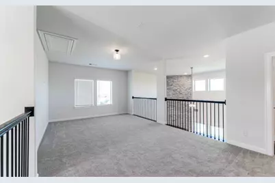 3120 Splendid Court, Heath, TX 75126 - Photo 16