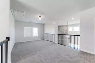 3120 Splendid Ct, Heath, TX 75126 - Photo 16