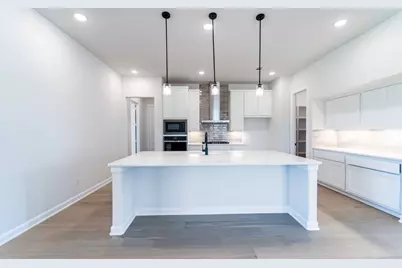 3120 Splendid Court, Heath, TX 75126 - Photo 8