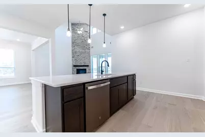 3120 Splendid Court, Heath, TX 75126 - Photo 10