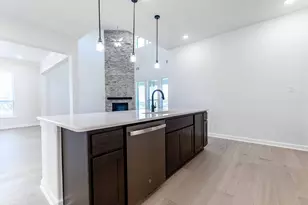 3120 Splendid Ct, Heath, TX 75126 - Photo 10