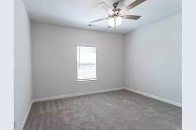 3120 Splendid Court, Heath, TX 75126 - Photo 24