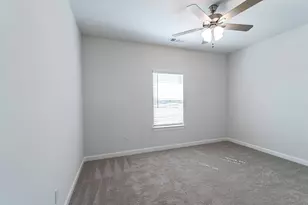 3120 Splendid Ct, Heath, TX 75126 - Photo 24