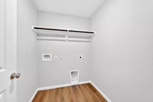 3505 Kingdom Dr, Denton, TX 76208 - Photo 12