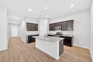 3505 Kingdom Dr, Denton, TX 76208 - Photo 16