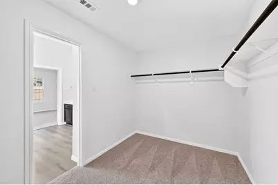 3505 Kingdom Drive, Denton, TX 76208 - Photo 30