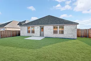 3505 Kingdom Dr, Denton, TX 76208 - Photo 32