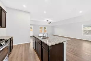 3505 Kingdom Dr, Denton, TX 76208 - Photo 18