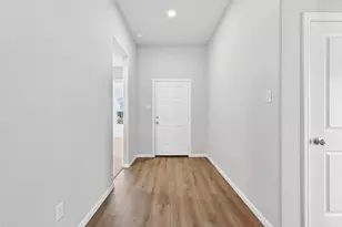 3505 Kingdom Dr, Denton, TX 76208 - Photo 6