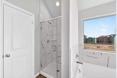 3505 Kingdom Drive, Denton, TX 76208 - Photo 28