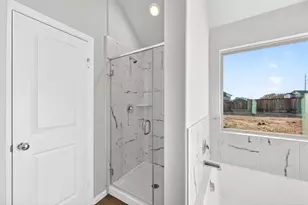 3505 Kingdom Dr, Denton, TX 76208 - Photo 28