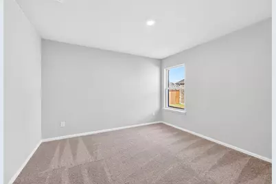 3505 Kingdom Drive, Denton, TX 76208 - Photo 10