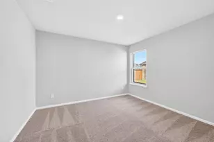 3505 Kingdom Dr, Denton, TX 76208 - Photo 10