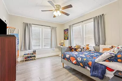 102 Brookshire, Riesel, TX 76682 - Photo 18