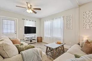 102 Brookshire, Riesel, TX 76682 - Photo 6