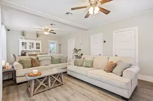 102 Brookshire, Riesel, TX 76682 - Photo 8