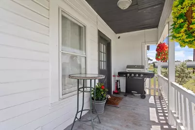 102 Brookshire, Riesel, TX 76682 - Photo 4