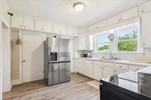 102 Brookshire, Riesel, TX 76682 - Photo 12