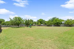 102 Brookshire, Riesel, TX 76682 - Photo 24