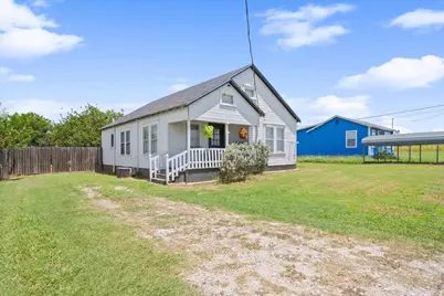 102 Brookshire, Riesel, TX 76682 - Photo 2
