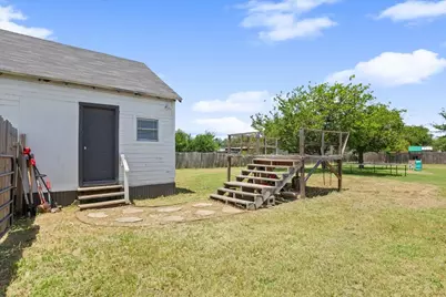 102 Brookshire, Riesel, TX 76682 - Photo 20